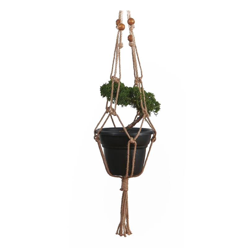 Primitive Planters 2176