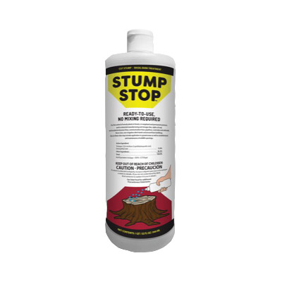 77000 Weed Killer, Liquid, Clear/Light Yellow, 32 oz