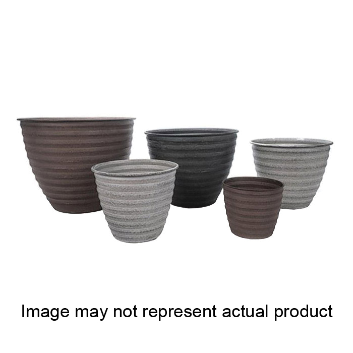 Robert Allen Home & Garden MPT02438