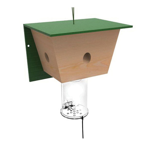 Dynatrap DT160 Insect Trap