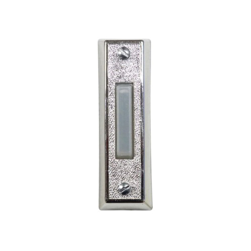 Heath Zenith SL-358-02