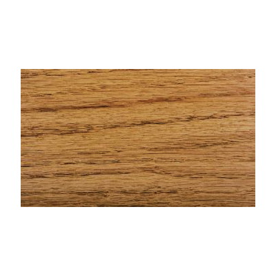 Old Masters 61116 Fast Dry Stain, Special Walnut, Liquid, 1/2 pt - 1