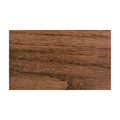 Old Masters 61816 Fast Dry Stain, American Walnut, Liquid, 1/2 pt - 1