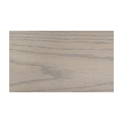 Old Masters 62504 Wood Stain, Weathered Wood, Liquid, 1 qt