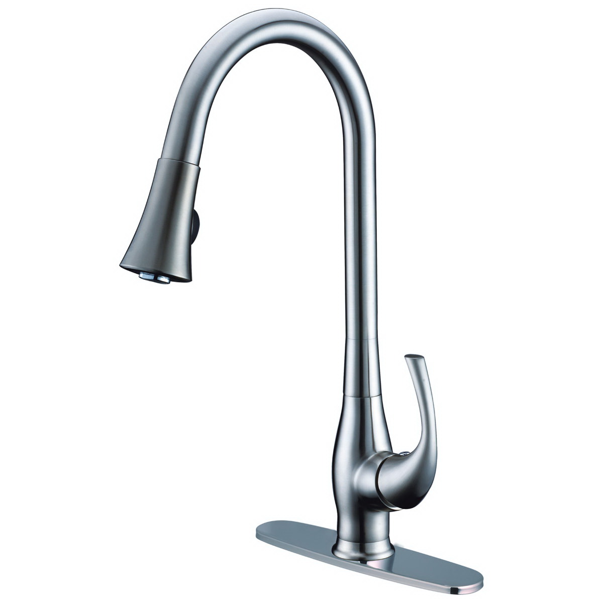 Freendo Faucets 191-6600