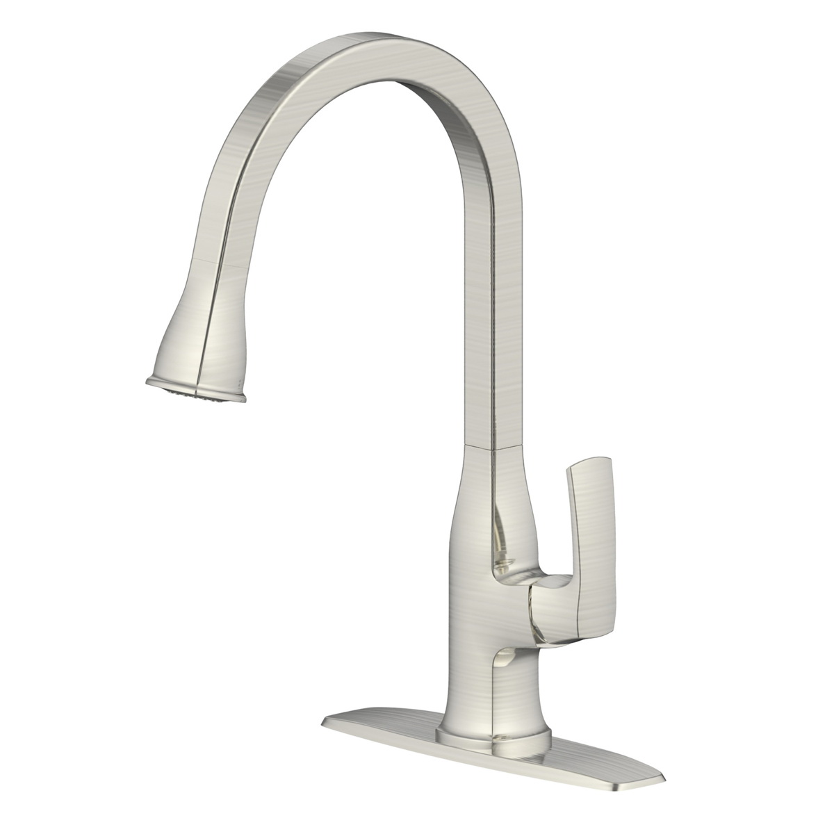 Freendo Faucets 192-6414