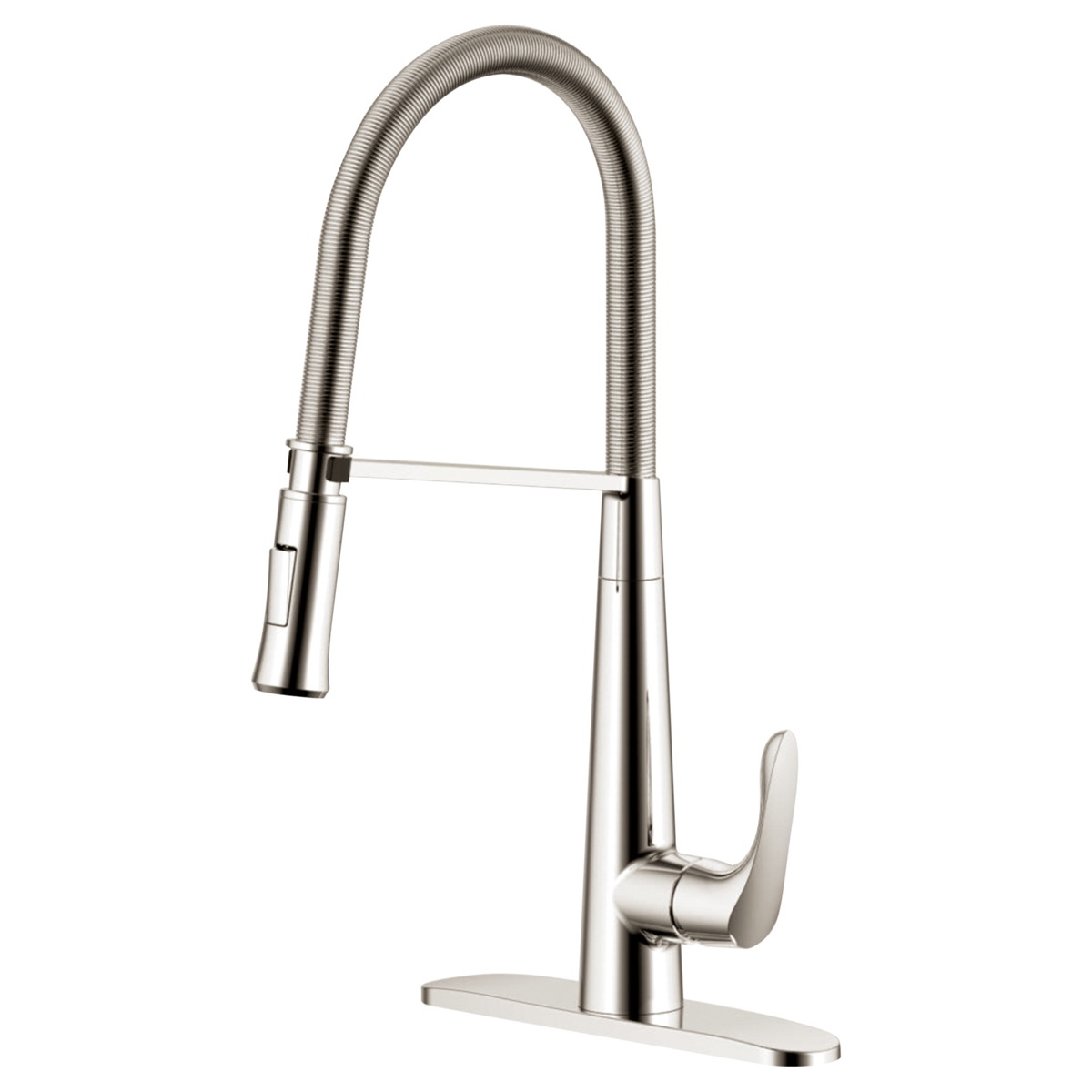 Freendo Faucets 192-6472