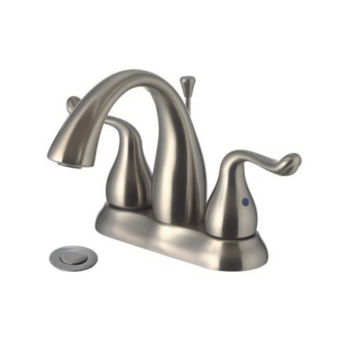 Freendo Faucets 201-7710