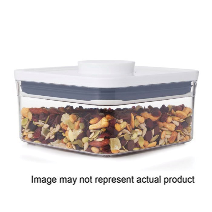 Good Grips POP Container - Thumbnail 4
