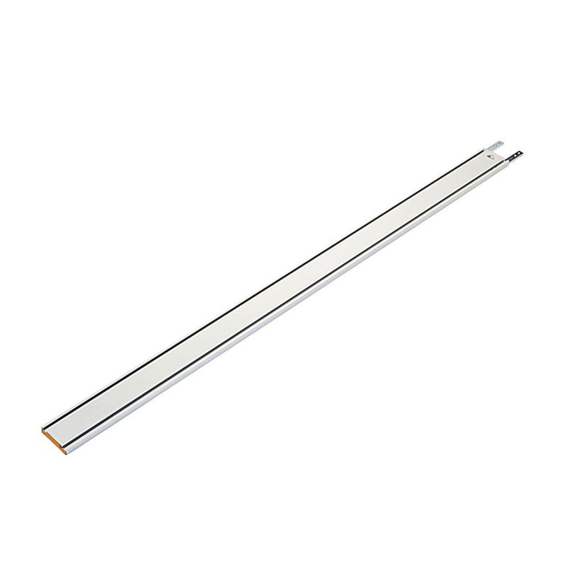 Bora Portamate 545060 Clamp Edge Extension, Aluminum