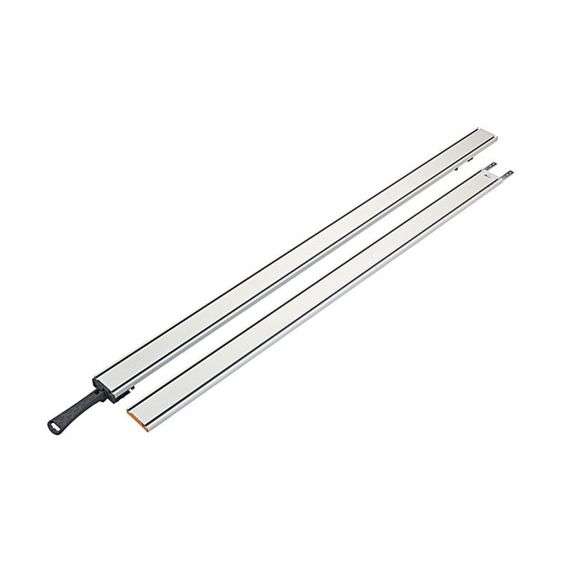 Bora Portamate 545060 Clamp Edge Extension, Aluminum