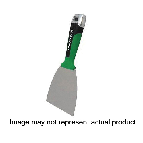 Sheetrock 340601