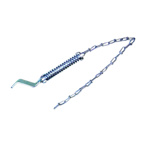 IDEAL SECURITY SK17