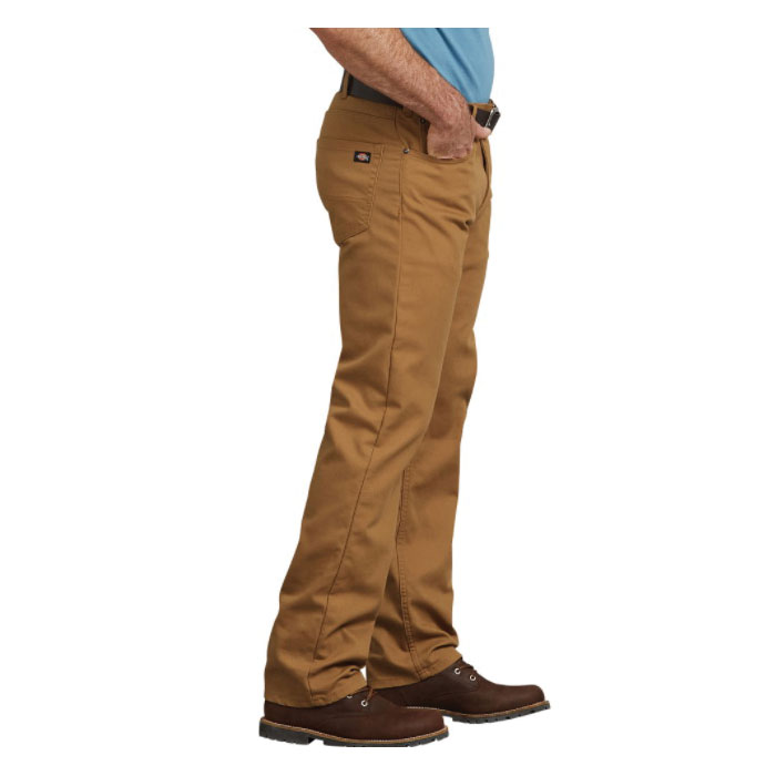 Dickies DP803SBD-34X32 103153999 | IFA