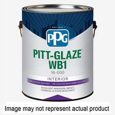 PPG 16-340/01