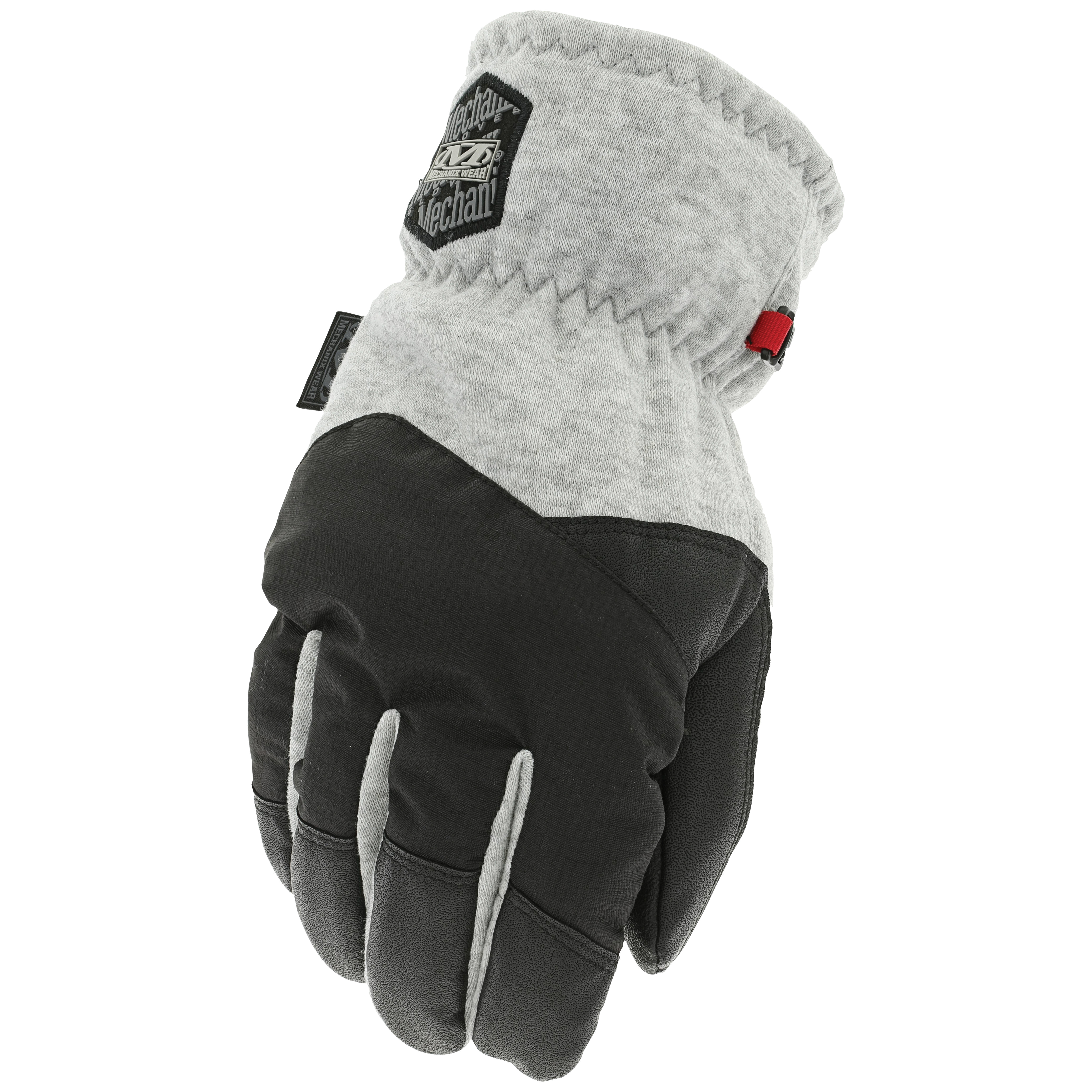 Mechanix Wear CWKG-58-009