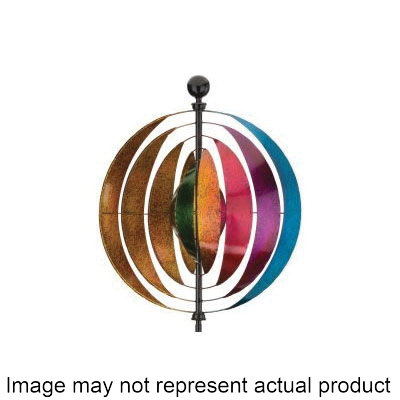 Regal Art & Gift 13001