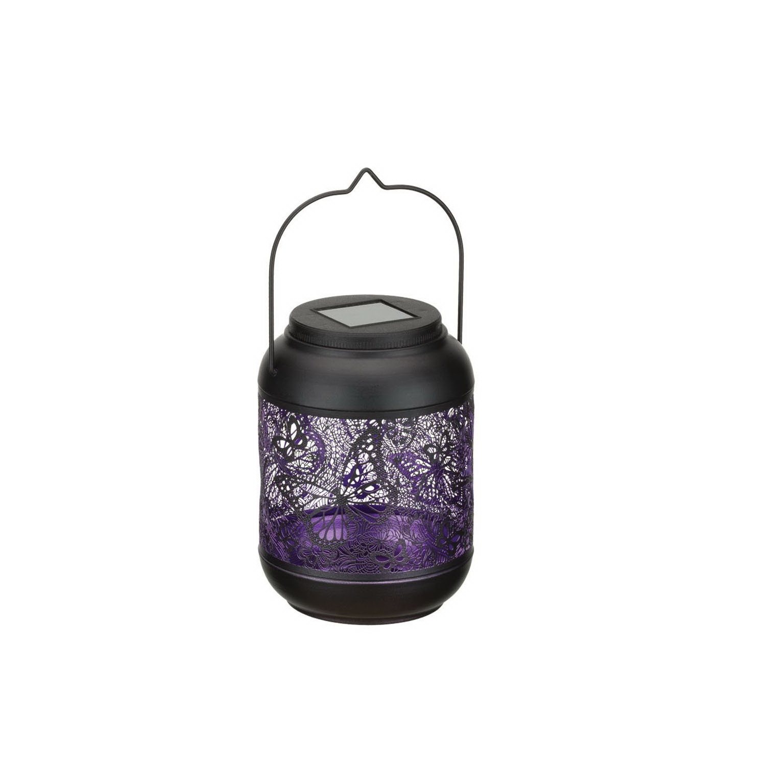 Regal Art & Gift 12974