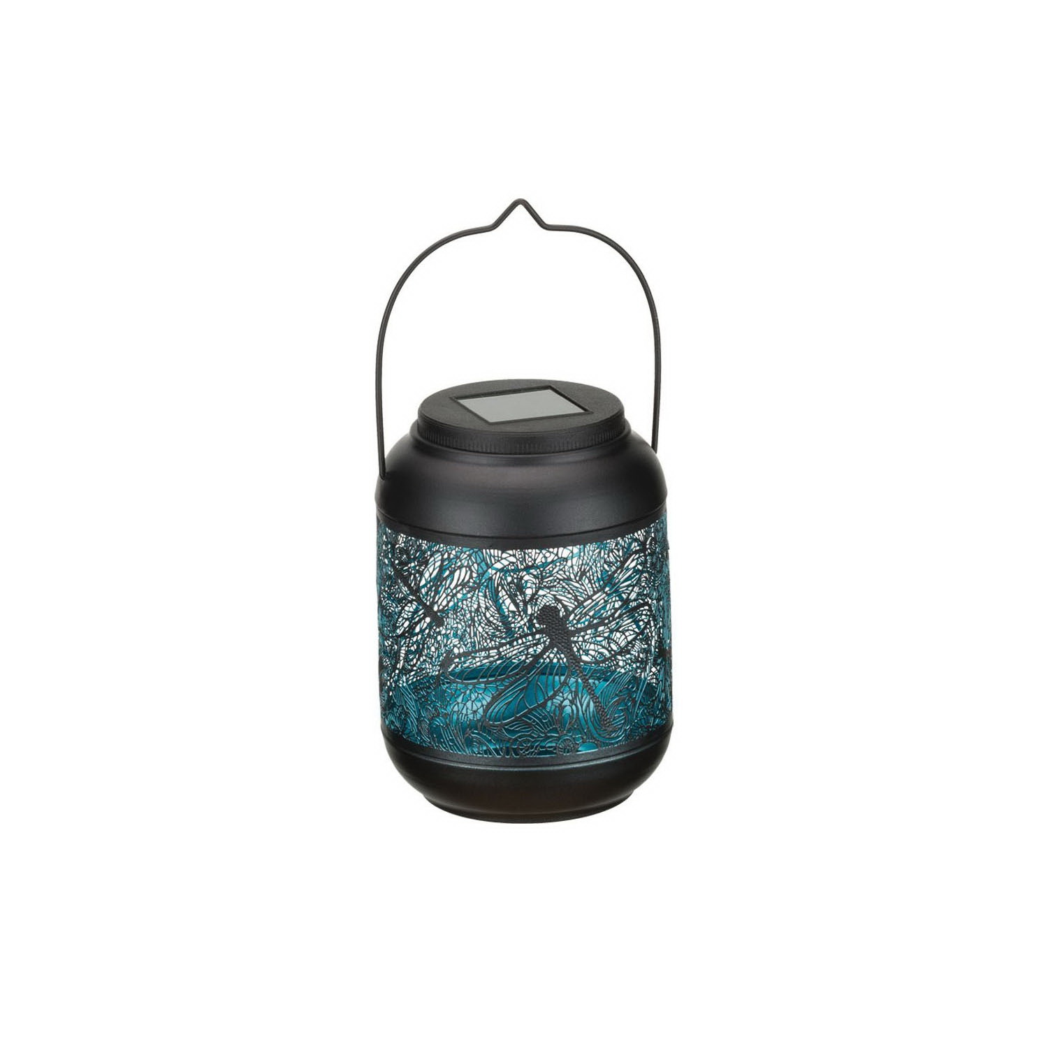 Regal Art & Gift 12976