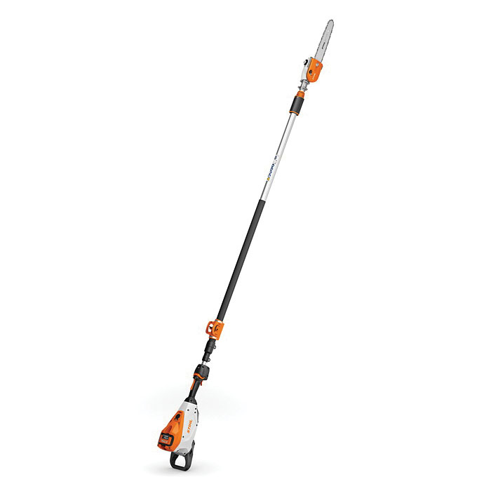 HomeBase USA Pole Saws Pruners