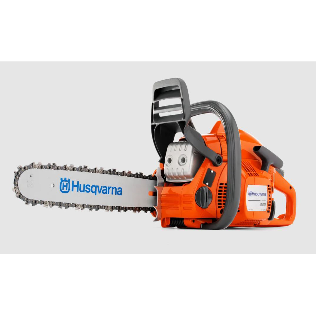 Husqvarna 440