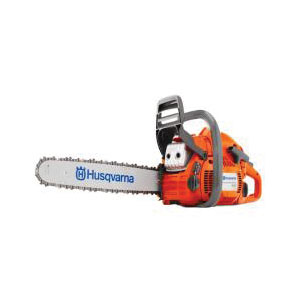 Husqvarna 450 RNC-20