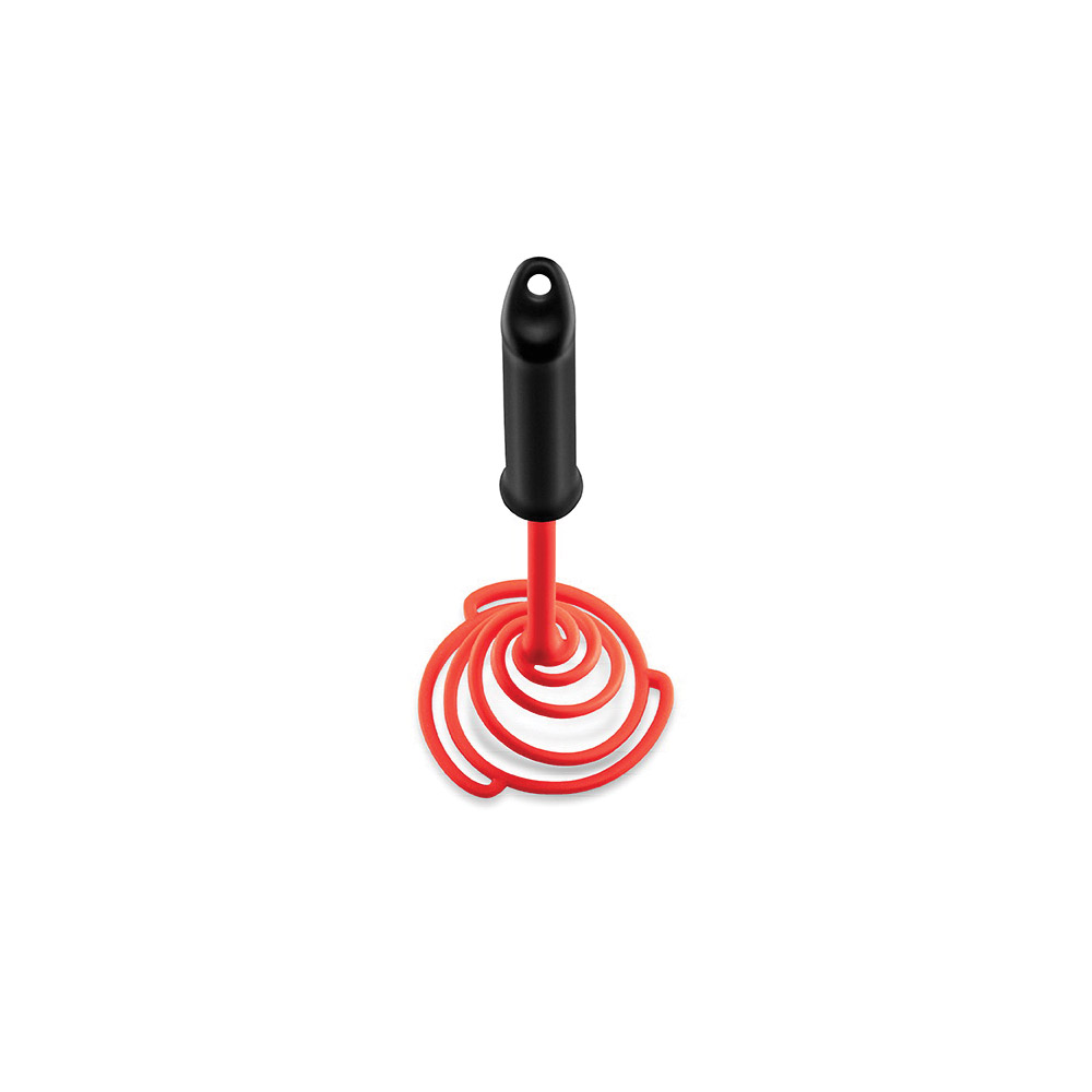 Dreamfarm Smood Potato Masher - Thumbnail 4