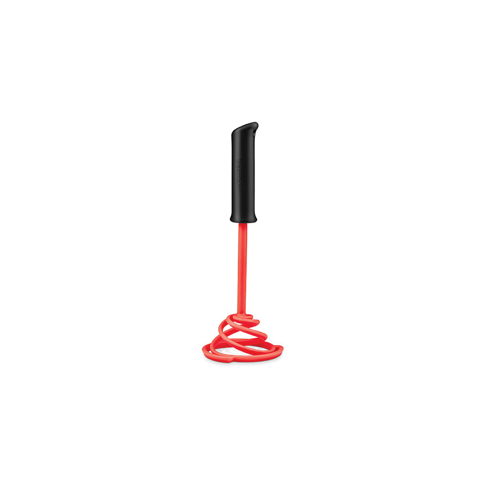 Dreamfarm Smood Potato Masher - Thumbnail 5