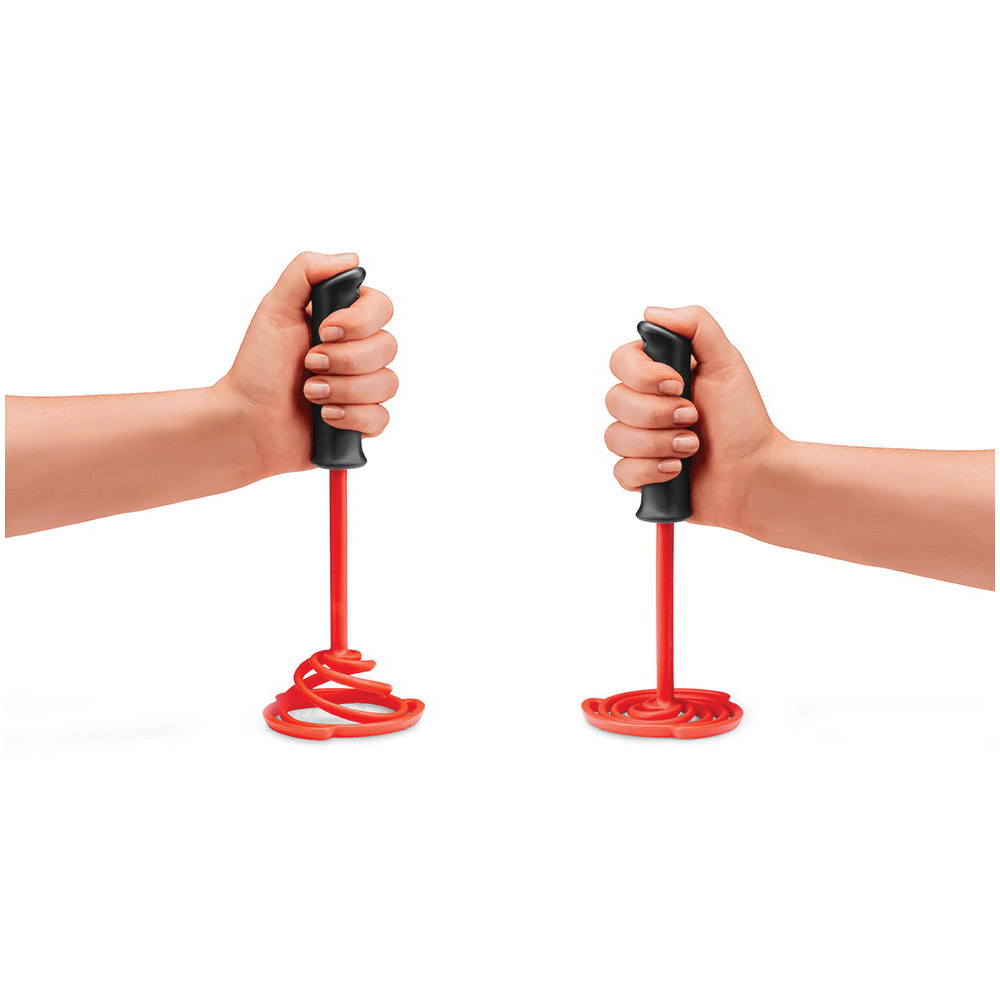 Dreamfarm Smood Potato Masher - Thumbnail 2