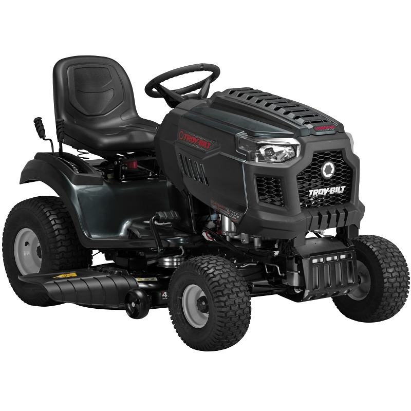 Troy-bilt 13APA9BT066