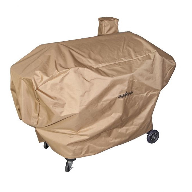 Carry Bags Covers IFA