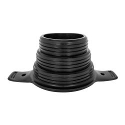 Camco Usa 39318