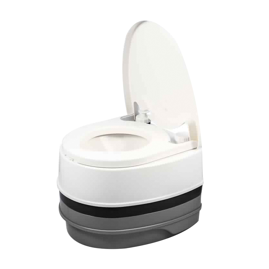 Camco Usa 41535