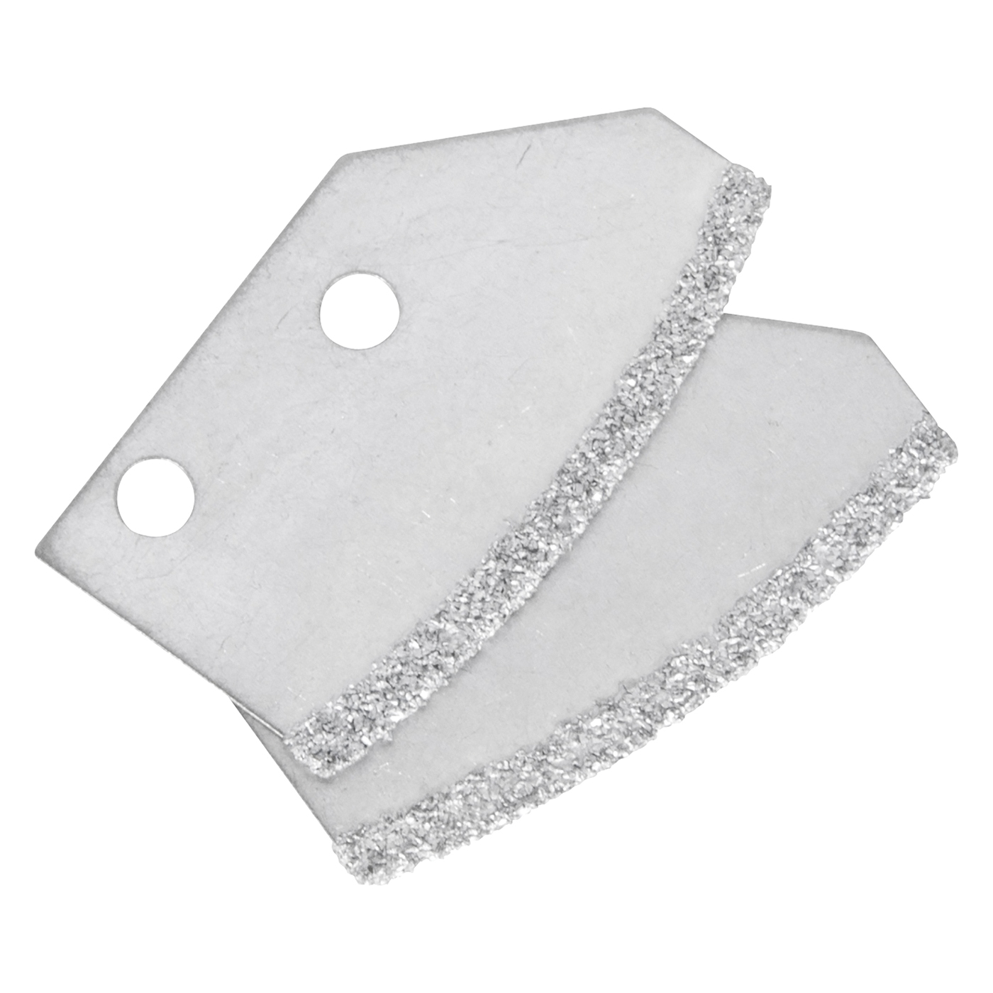 75011 Replacement Grout Saw Blade, Carbide