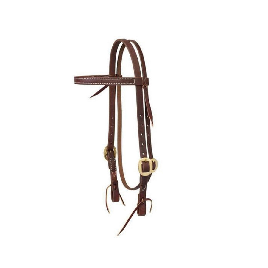 Weaver Leather 10-0513