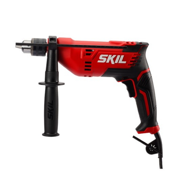 SKIL DL181901