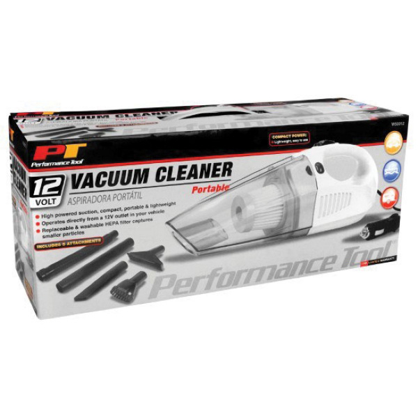 Performance Tool W50012