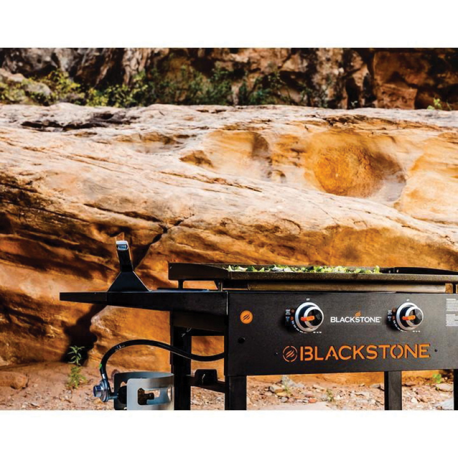 BLACKSTONE 1924