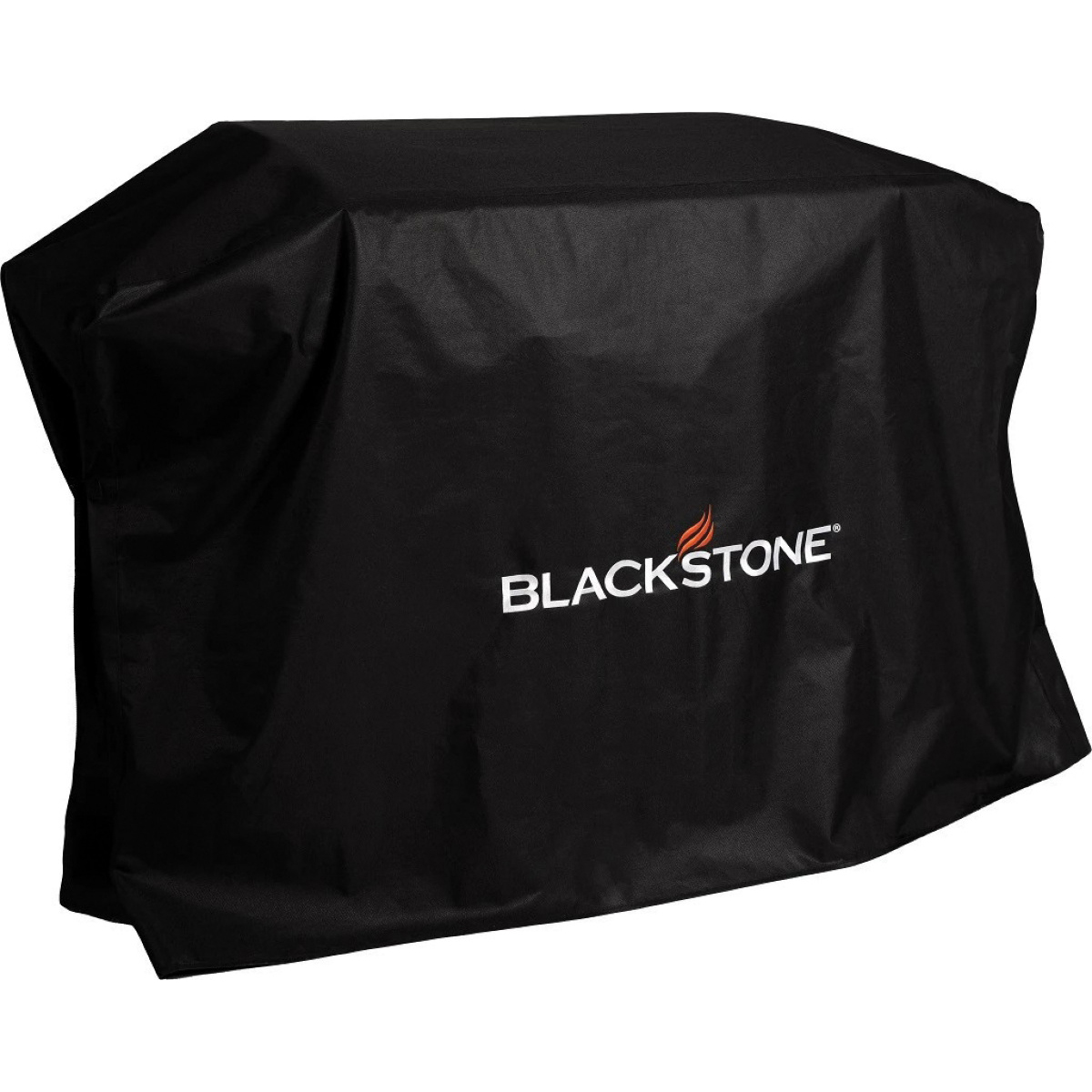 Blackstone 5483