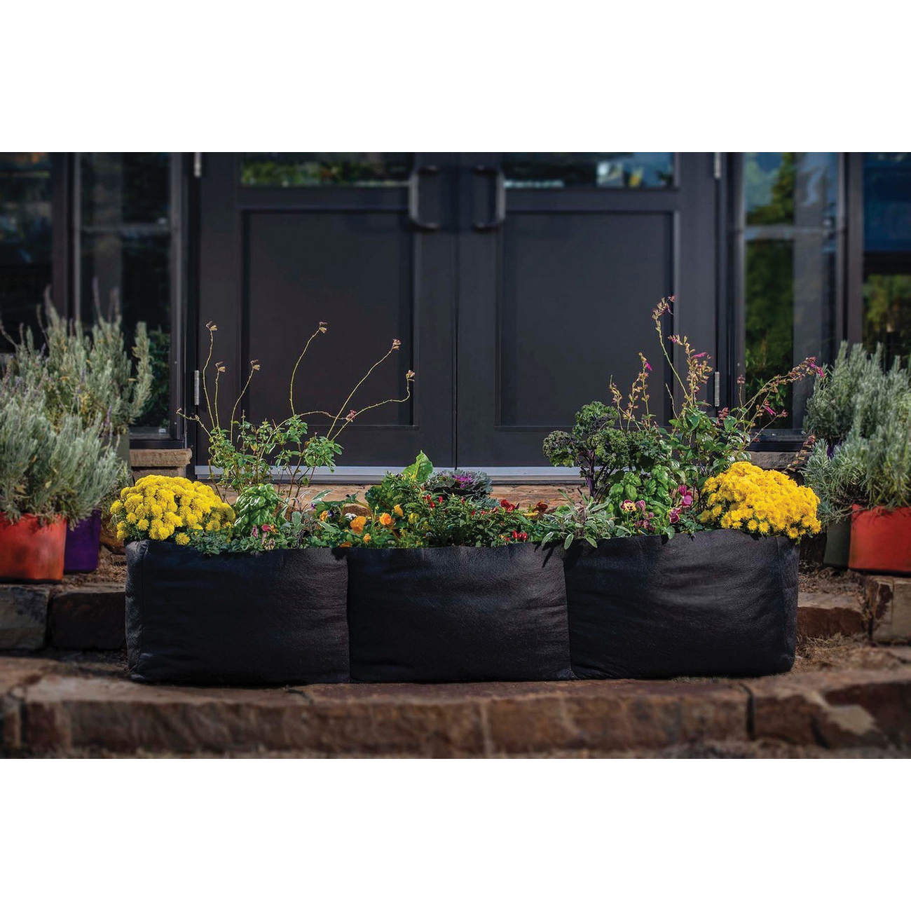 Smart Pot 12308