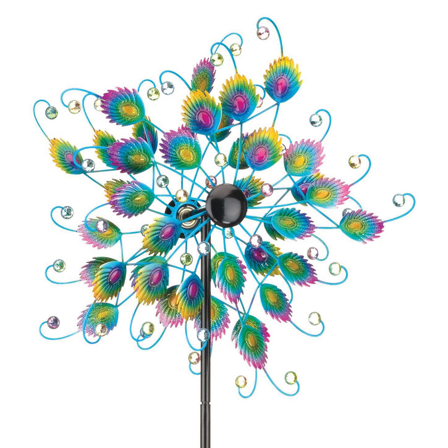 Regal Art & Gift 12819