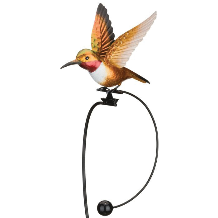 Regal Art & Gift 12957