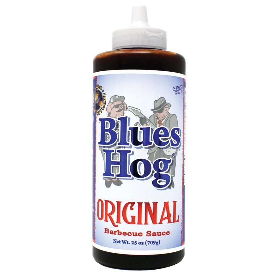 Blues Hog 70110