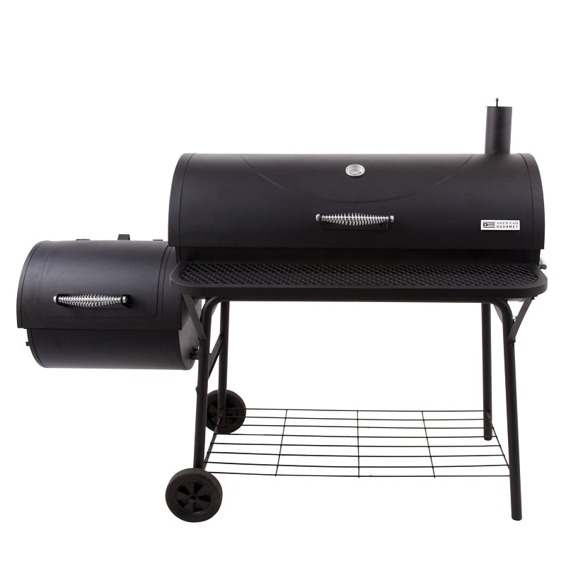 Char-broil 21201571