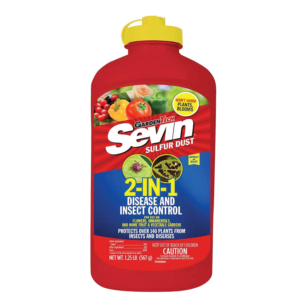 Sevin 100542716