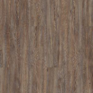 Shaw Floors 2031V-00717