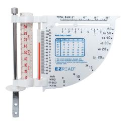 headwind 840-0052