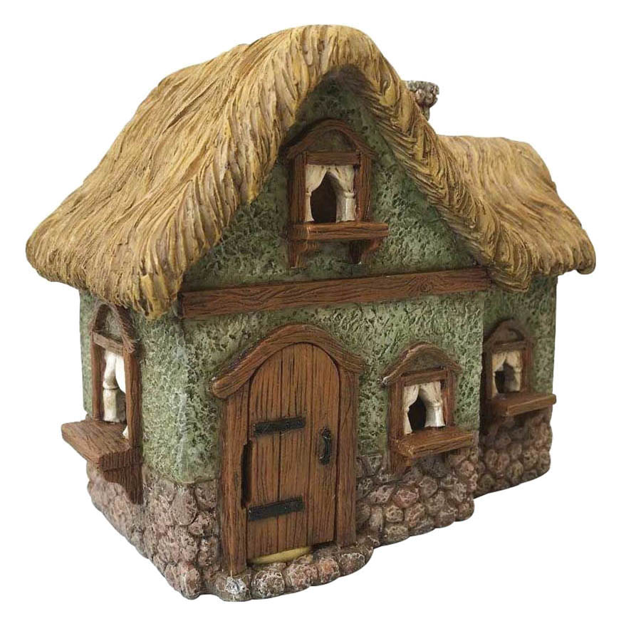 Marshall Home & Garden MG337