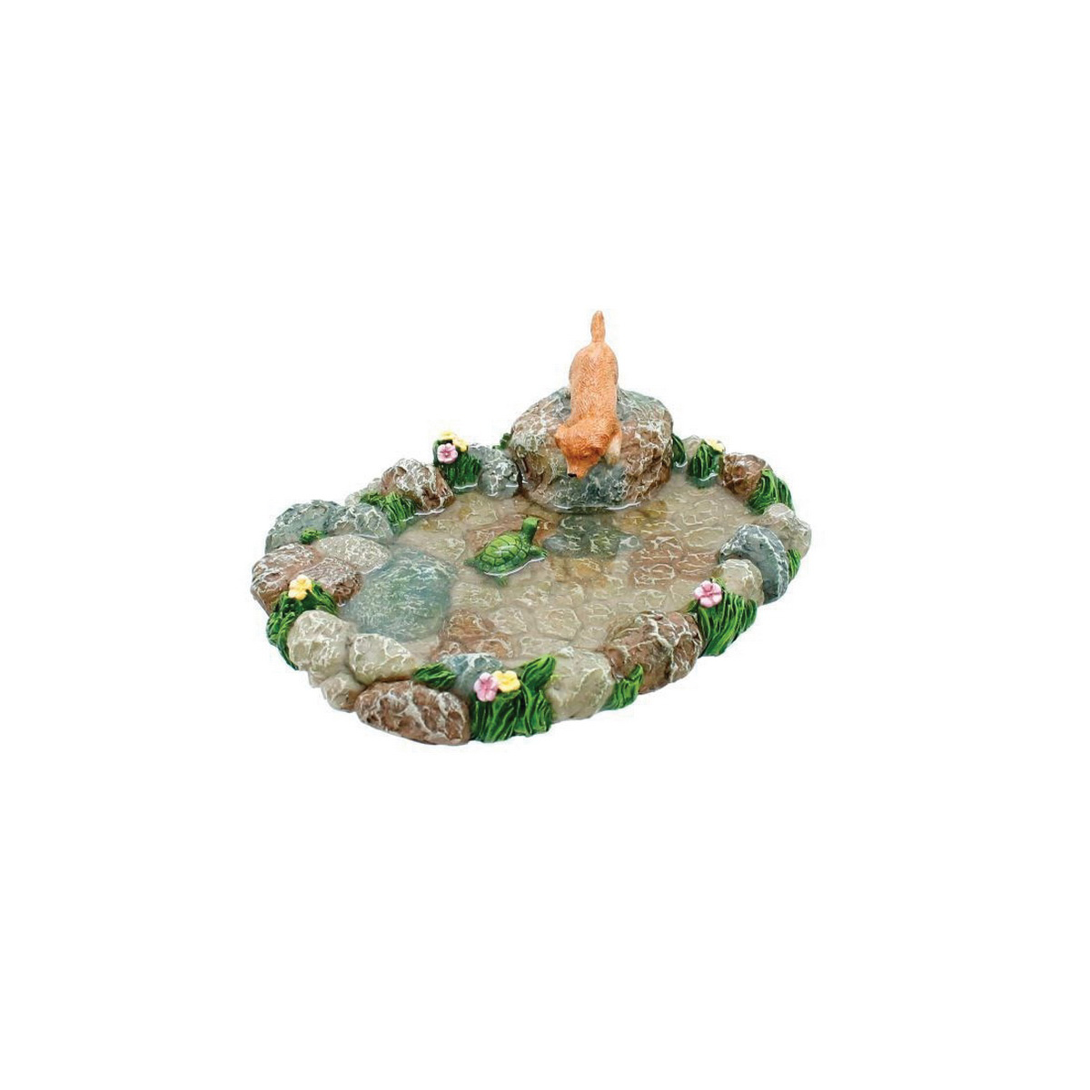 Marshall Home & Garden MG392
