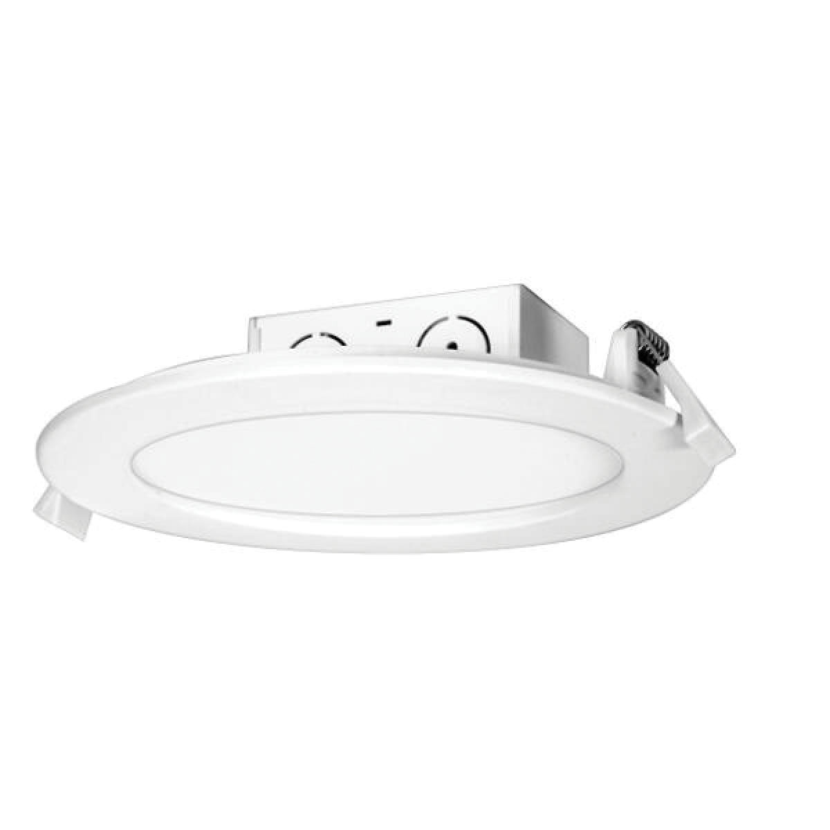 Nuvo Lighting S39062